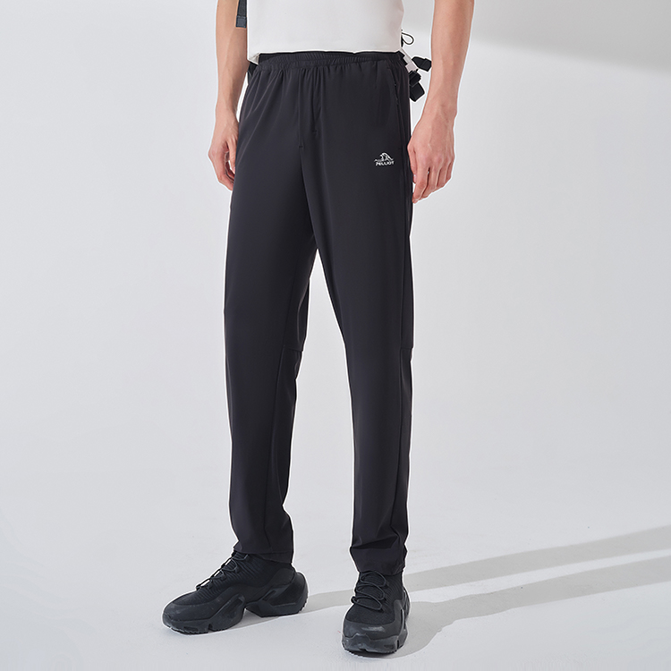 PELLIOT Classic 1.0 Quick Dry Pants Men’s