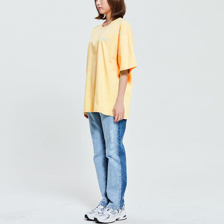 Photo 22572634