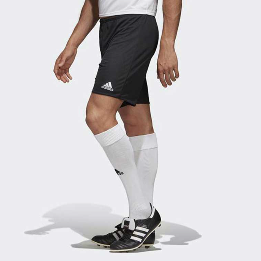 Adidas Casual Shorts Men’s Black