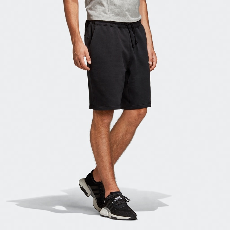 Adidas Originals KAVAL Sports Shorts Men’s Moderate
