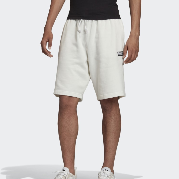 Adidas Originals Sports Shorts Men’s Moderate