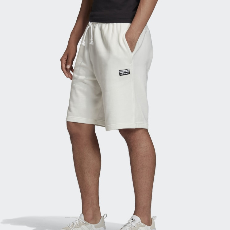 Adidas Originals Sports Shorts Men’s Moderate
