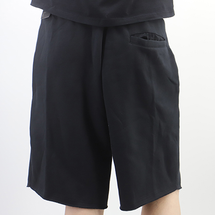Jordan Sports Shorts Men’s Moderate