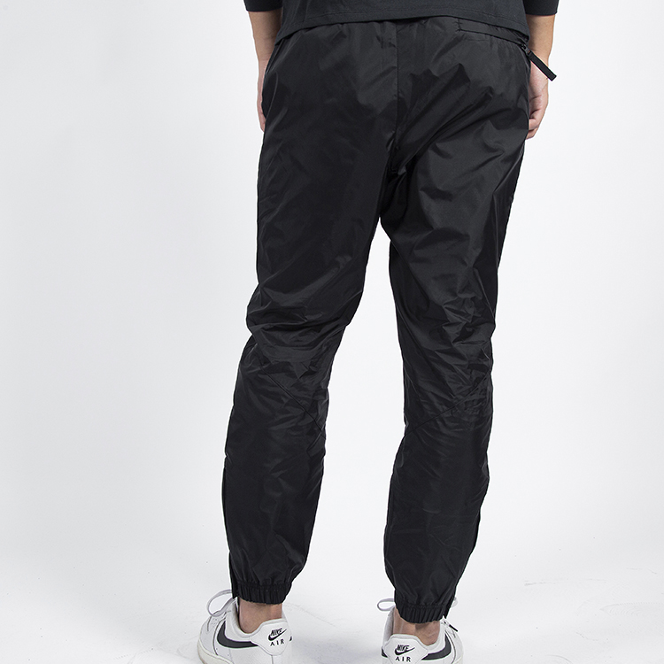 Nike Sports Pants Men’s Moderate