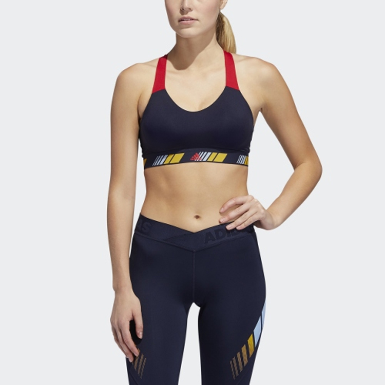 Adidas Sports Underwear Women’s Ink Blue