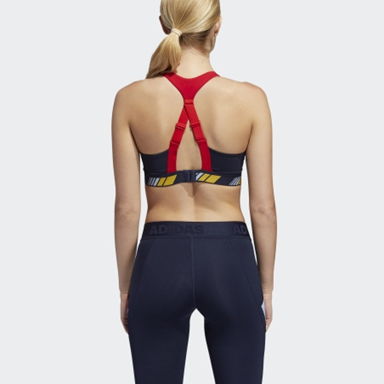 Adidas Sports Underwear Women’s Ink Blue