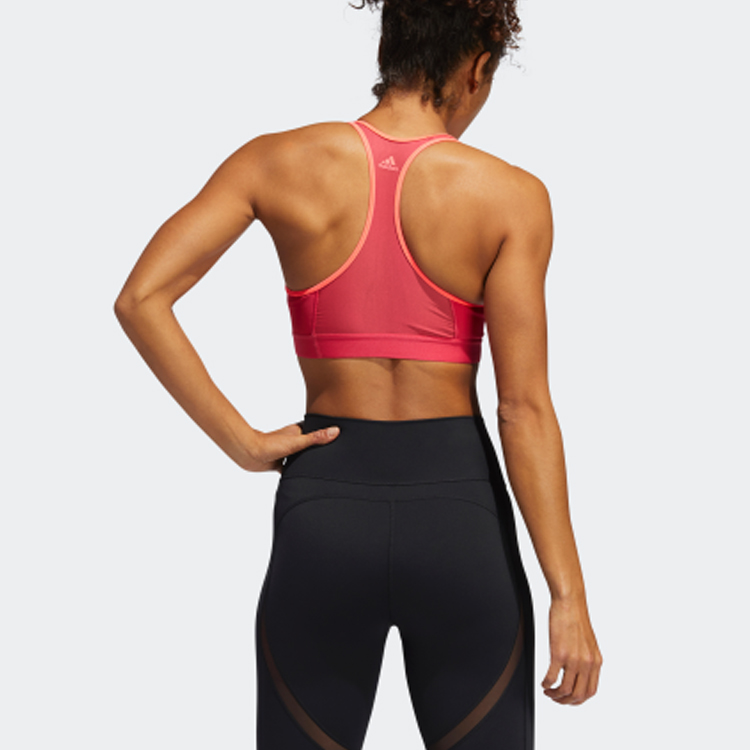 Adidas Sports Underwear Women’s Energy Powder Moderate