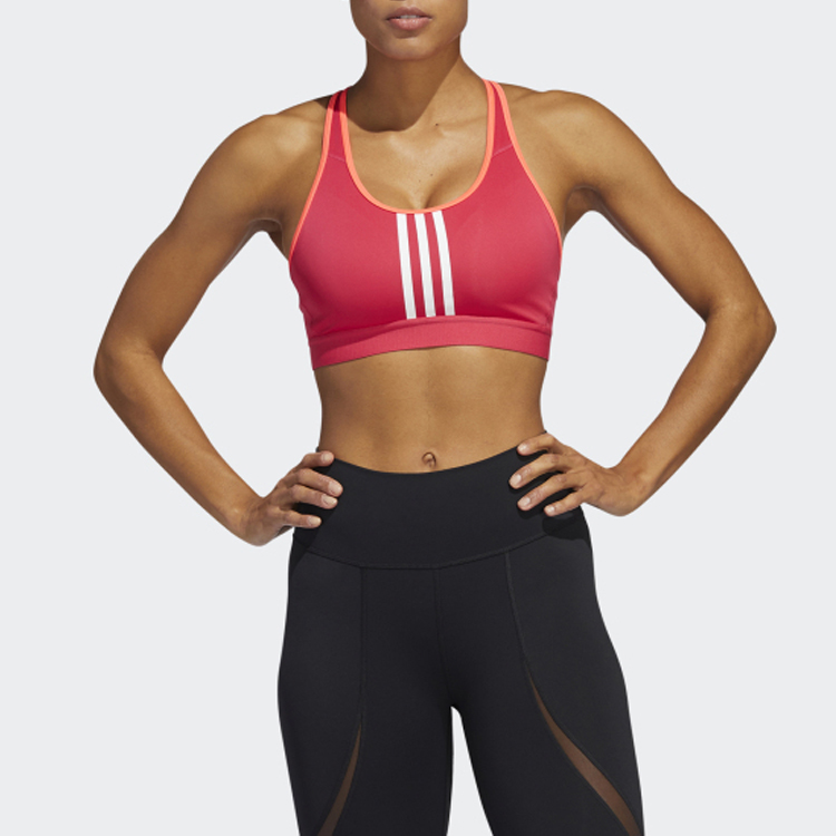 Adidas Sports Underwear Women’s Energy Powder Moderate