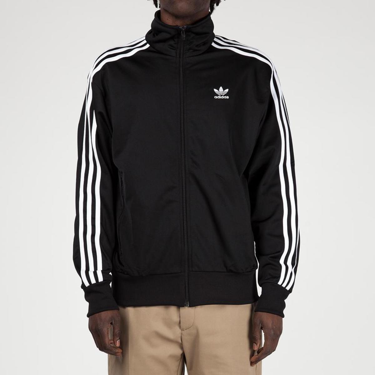 adidas originals Firebird Track Jacket      