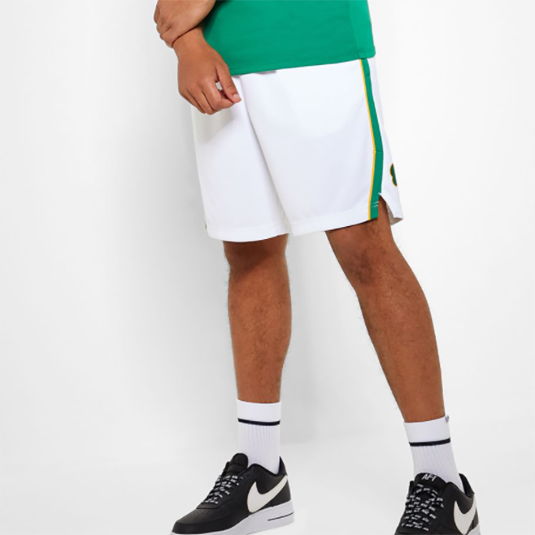 Nike NBA Basketball Shorts Men’s Moderate Other
