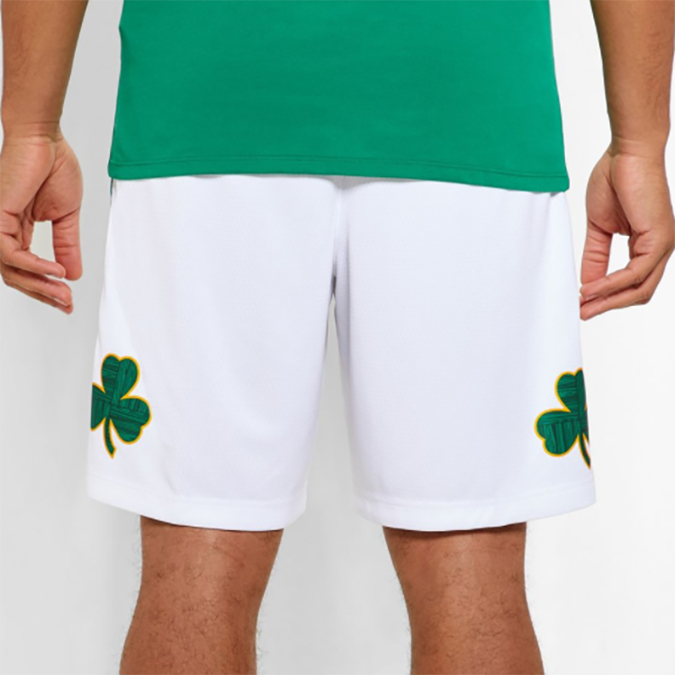 Nike NBA Basketball Shorts Men’s Moderate Other