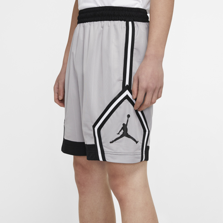 Jordan Basketball Shorts Men’s Thin Other