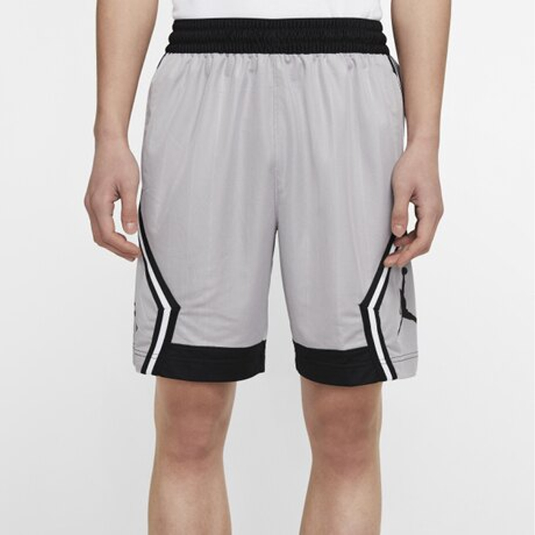 Jordan Basketball Shorts Men’s Thin Other