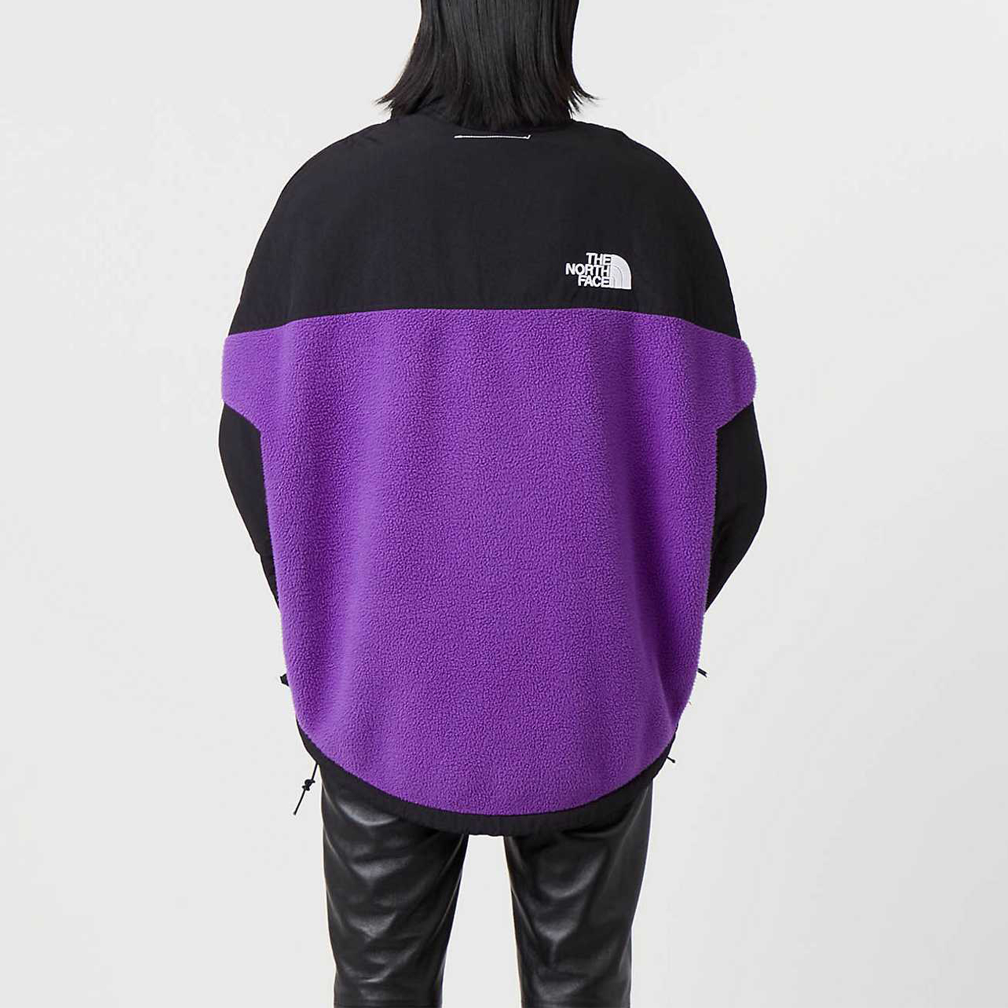 THE NORTH FACE Fleece Clothing Women’s