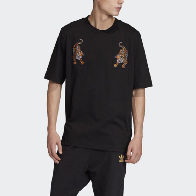 adidas originals Tee SS T