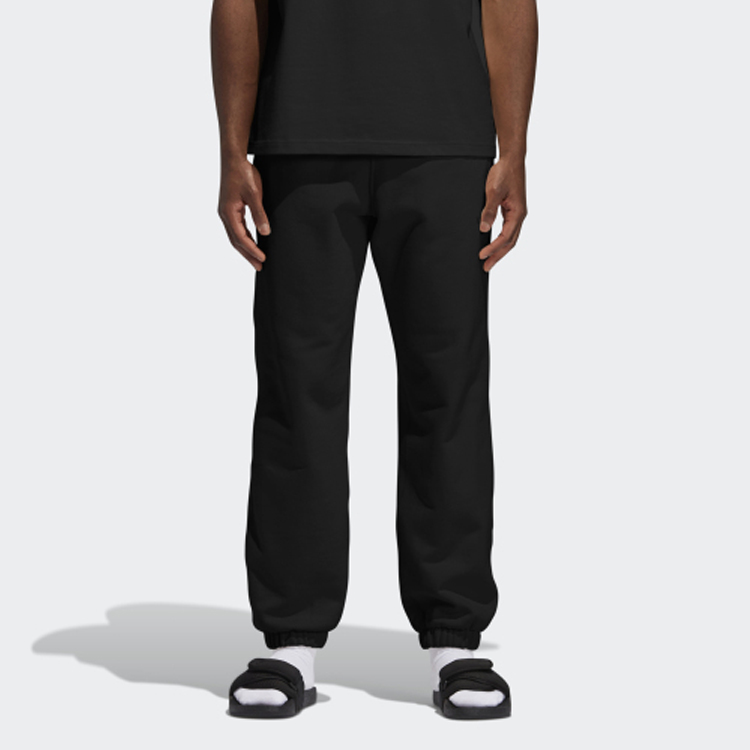 Adidas Pharrell Williams Basics Sweat Pants