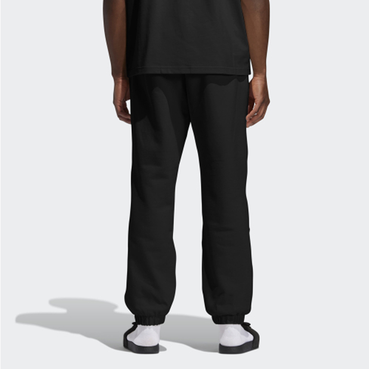 Adidas Pharrell Williams Basics Sweat Pants