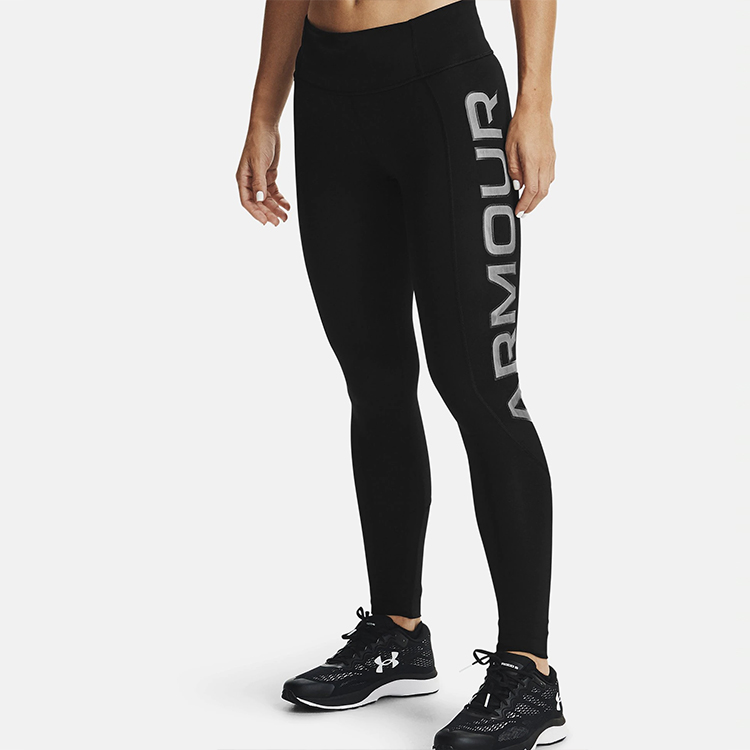 Under Armour Yoga Pants Women’s