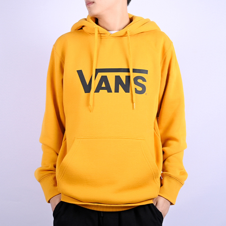 Vans Logo