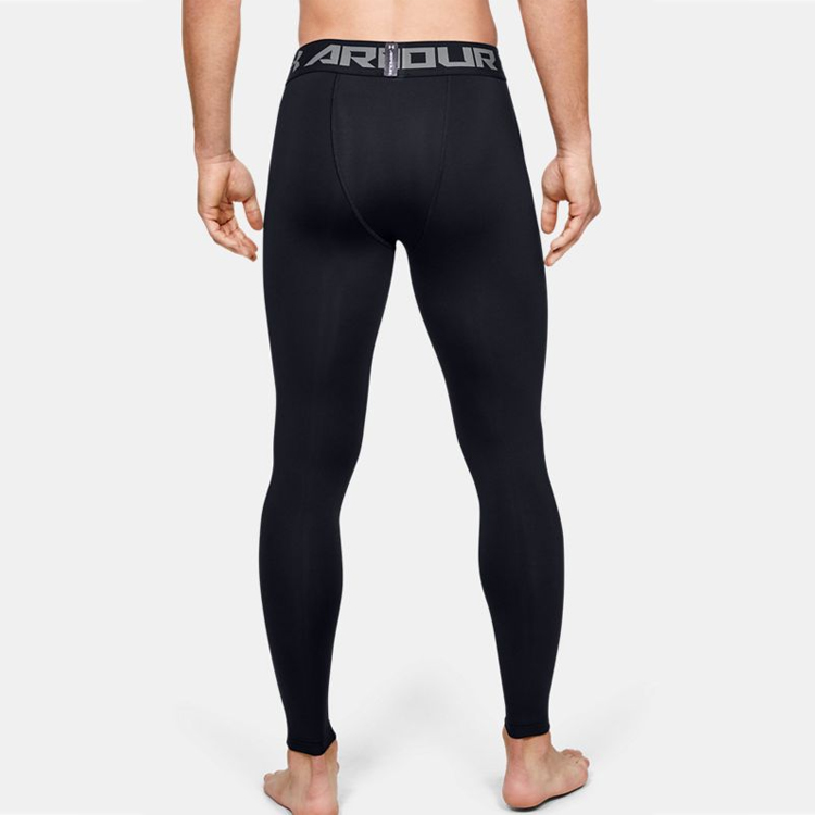 Under Armour HeatGear Sports Pants Men’s