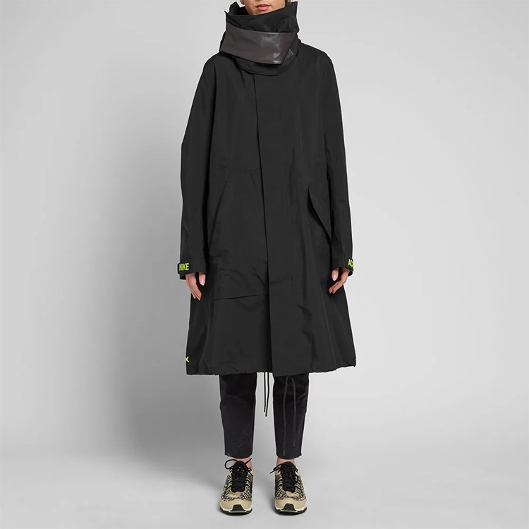 Nike LAB ACG GORE-TEX   