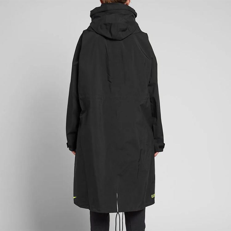 Nike LAB ACG GORE-TEX   