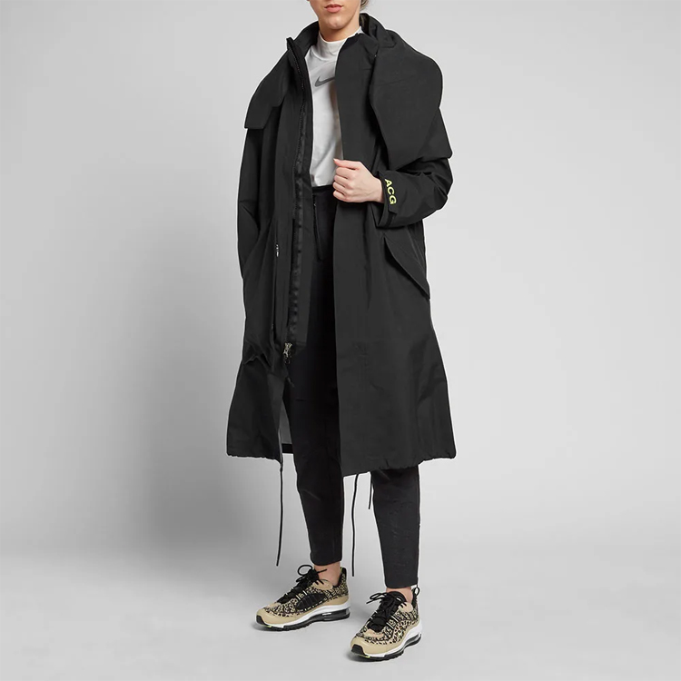 Nike LAB ACG GORE-TEX   