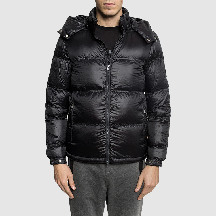 /EMPORIO ARMANI    