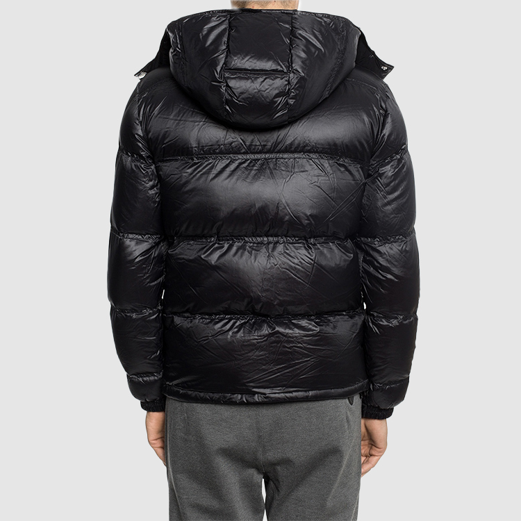 /EMPORIO ARMANI    