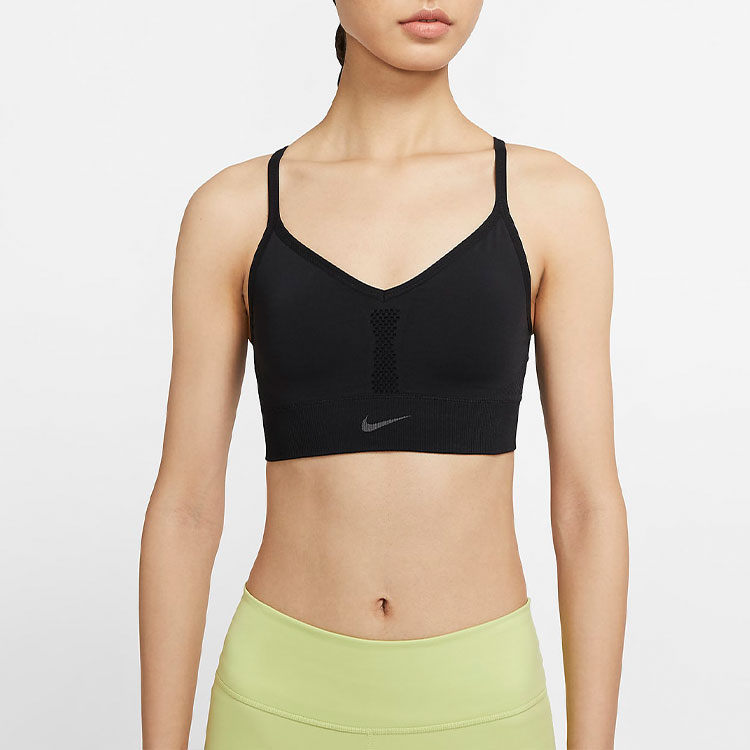 Nike Sports Underwear Women’s Black