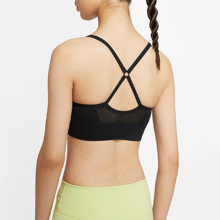 Nike Sports Underwear Women’s Black