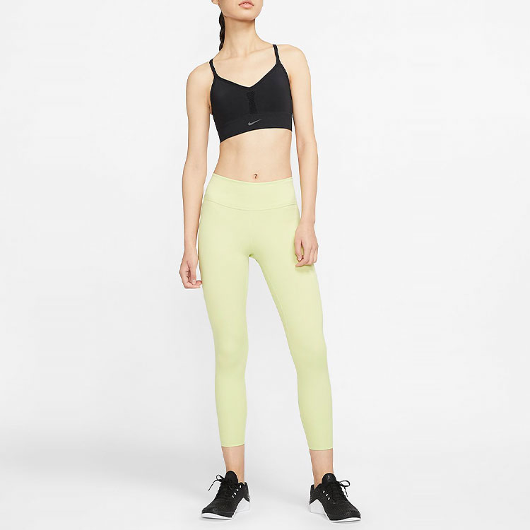 Nike Sports Underwear Women's Black