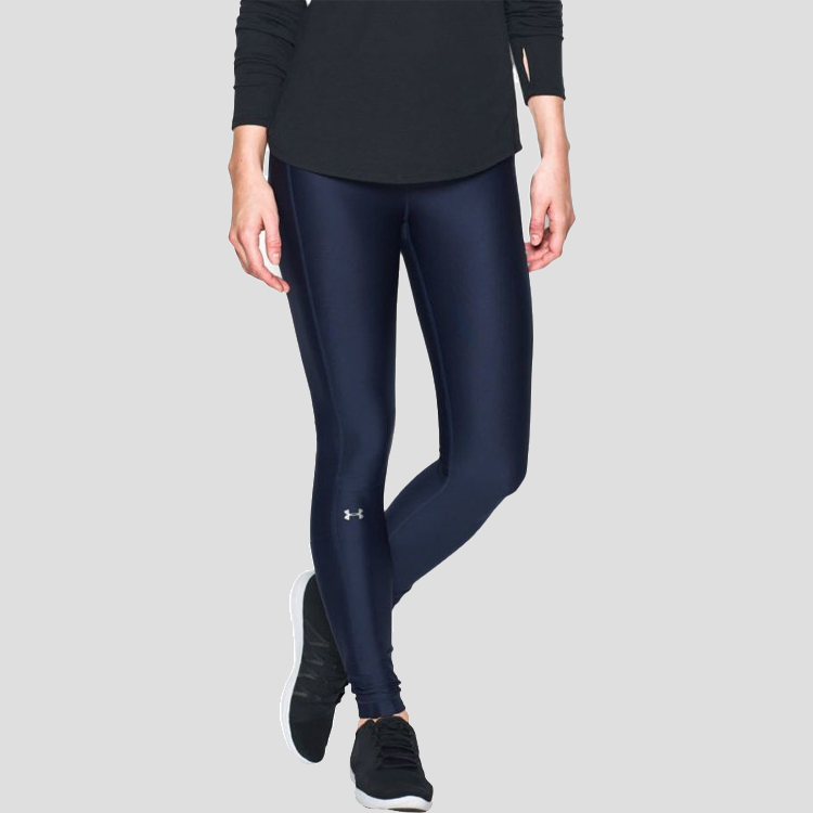 Under Armour Yoga Pants Women’s