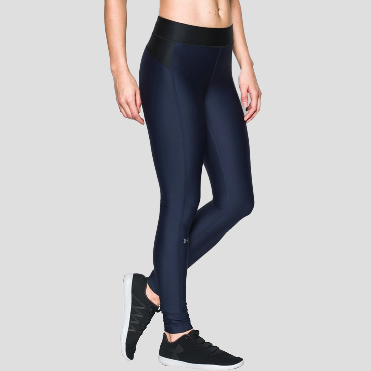 Under Armour Yoga Pants Women’s
