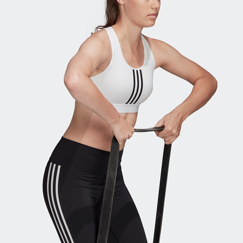 adidas Drst 3S Bra