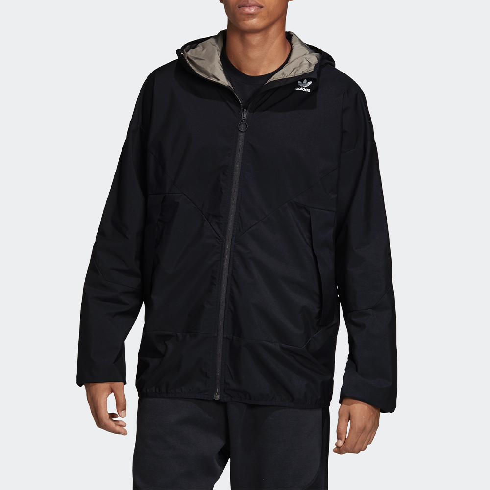 adidas originals Wb Karkaj   