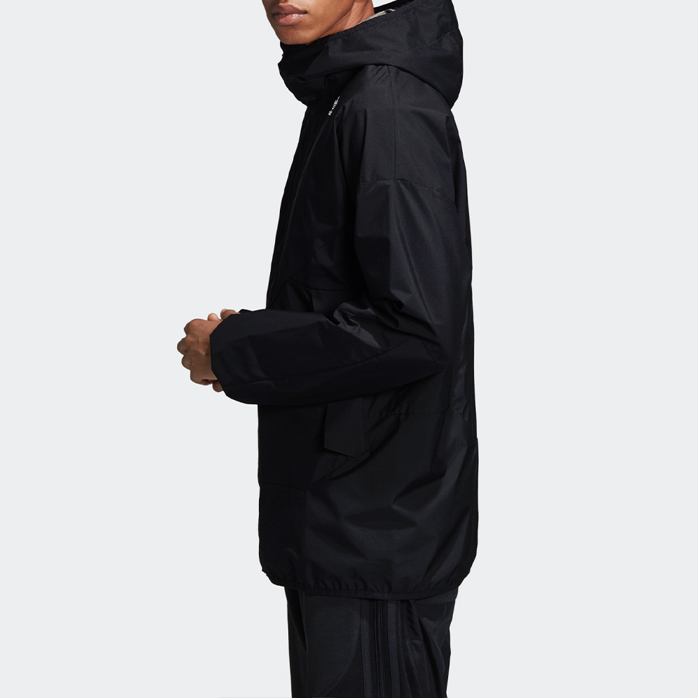 adidas originals Wb Karkaj   