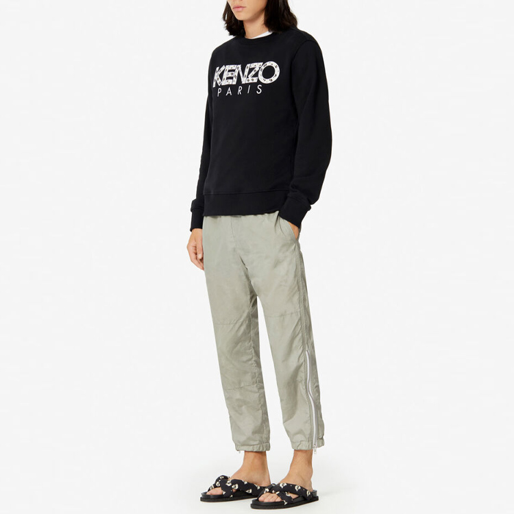 KENZO Paris