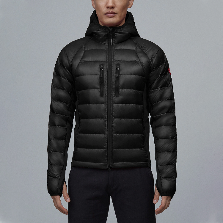 Canada Goose HyBridge Lite PUFFER    