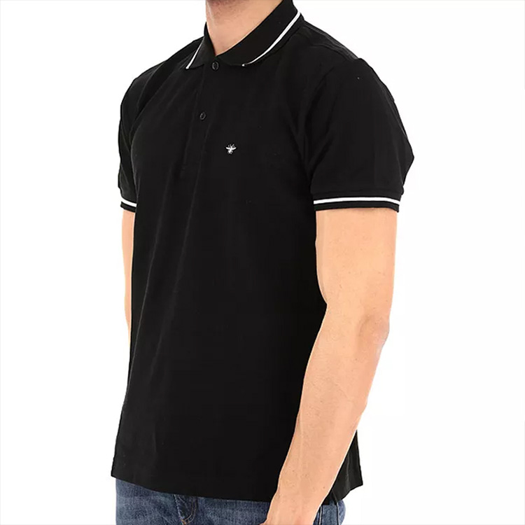 DIOR Polo