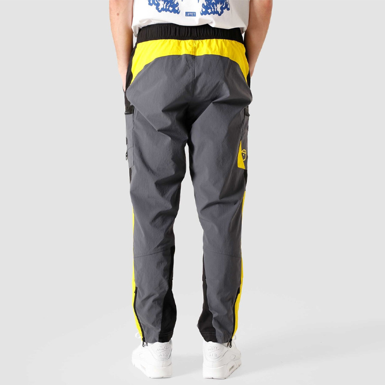 THE NORTH FACE Quick Dry Pants Men’s