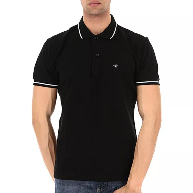 DIOR Polo