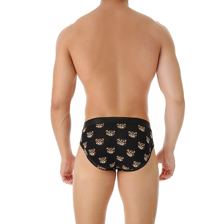 MOSCHINO Underwear