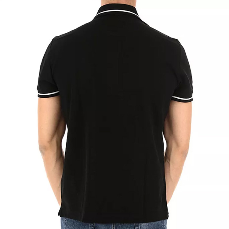 DIOR Polo