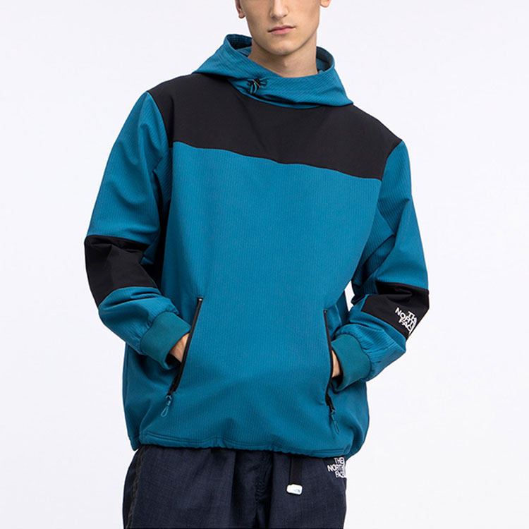 THE NORTH FACE Fleece Clothing Men’s