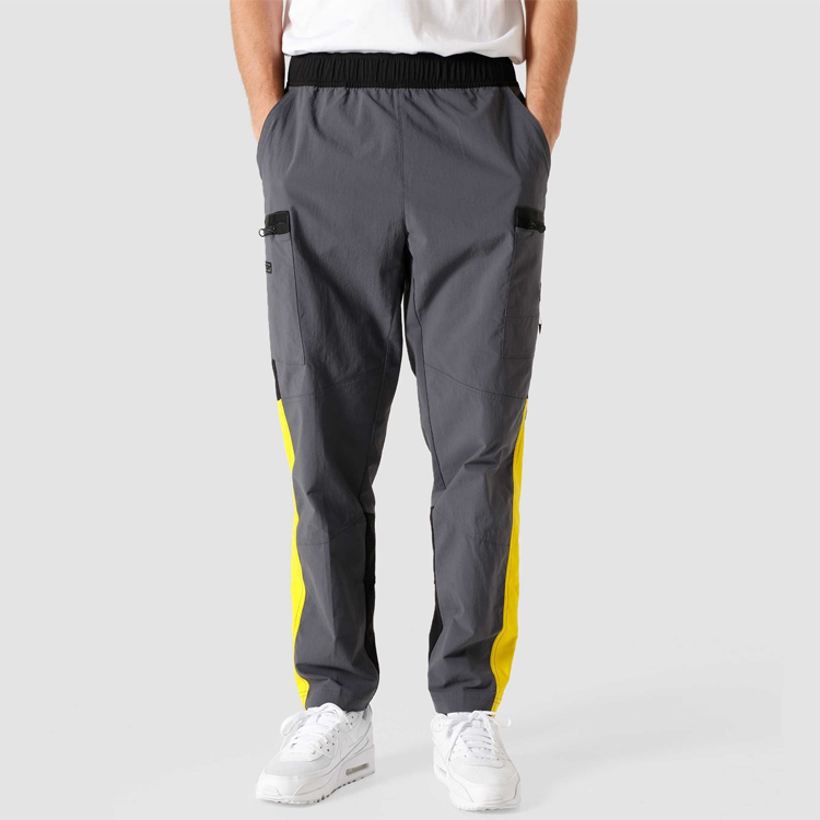 THE NORTH FACE Quick Dry Pants Men’s