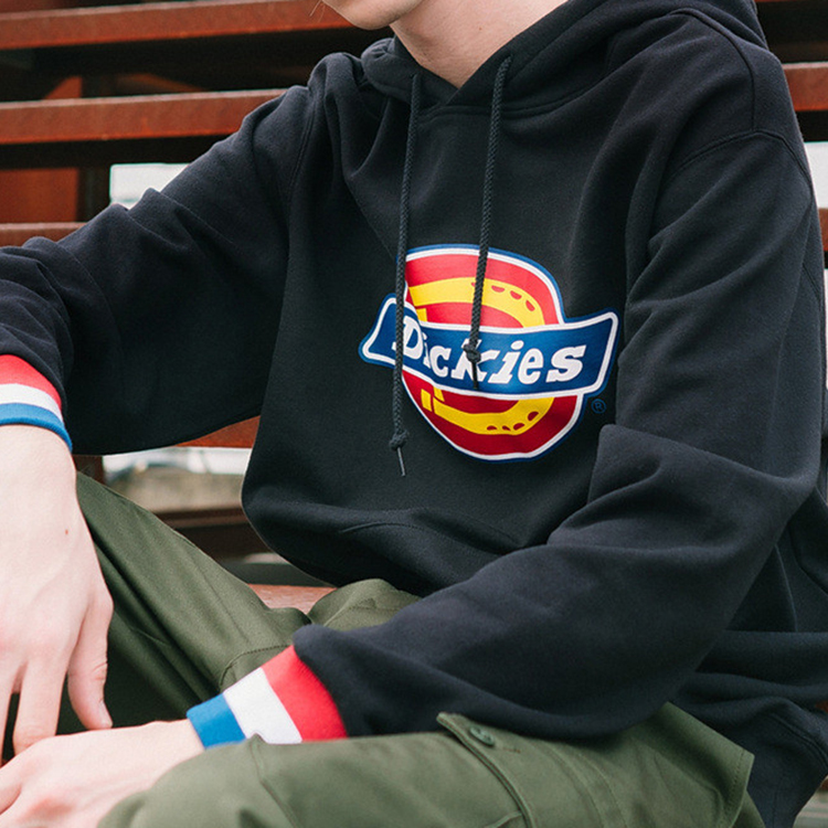 Dickies