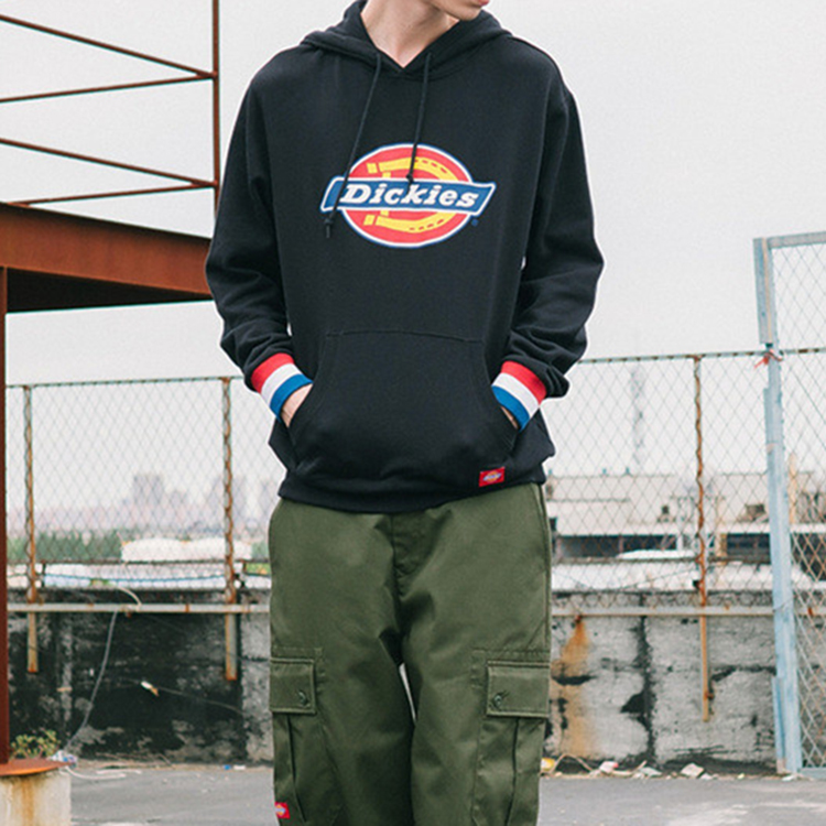 Dickies