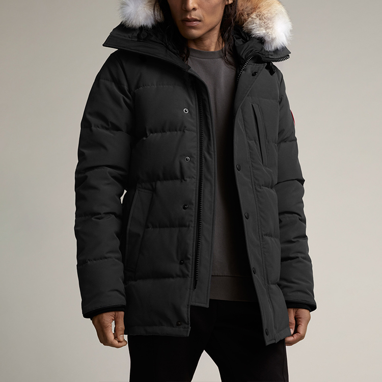 Canada Goose Carson   Fusion Fit   