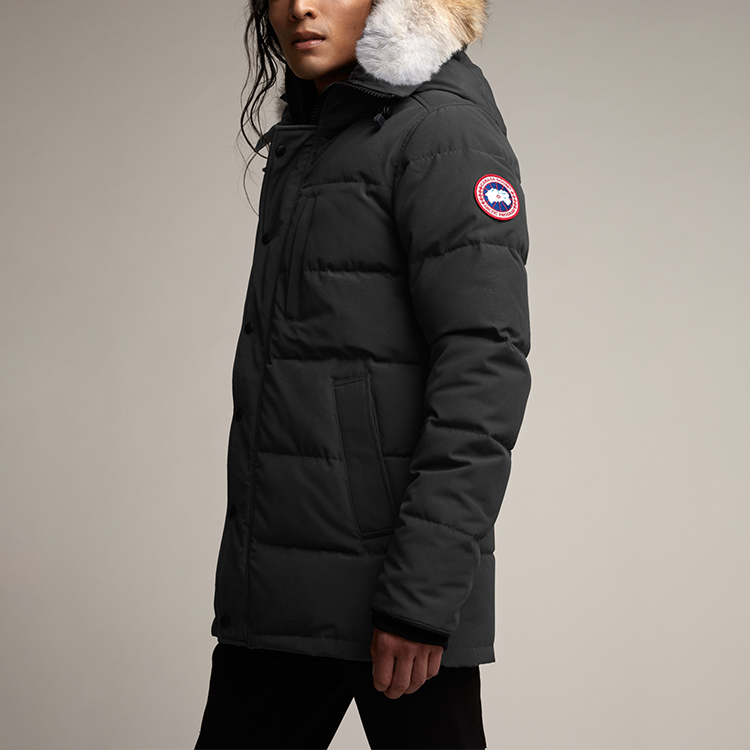 Canada Goose Carson   Fusion Fit   